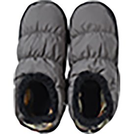 Nordisk Hermod Down Shoe warmer Daunenschuh Hüttenschuhe hier im Nordisk-Shop günstig online bestellen