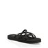 Teva Olowahu Damen Wassersportsandale Freizeitsandale black
