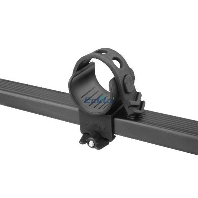 Eckla Mast- und Paddelhalterung 1 Paar für Dachgepäckträger hier im Eckla-Shop günstig online bestellen