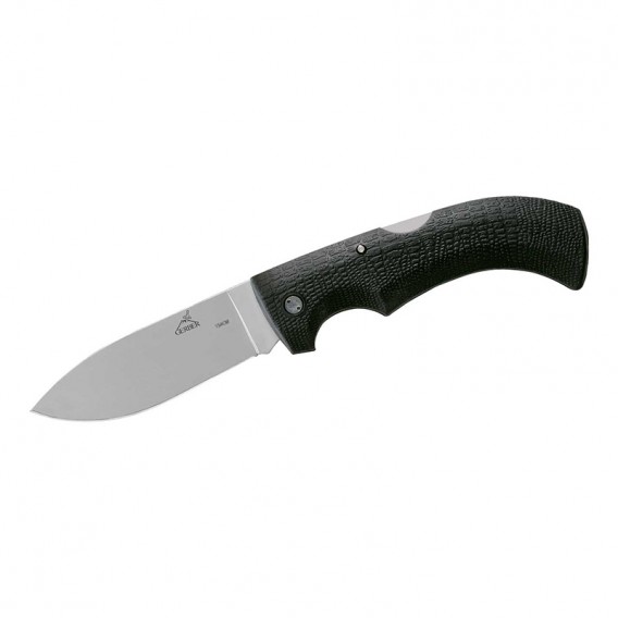 Gerber Gator Taschenmesser Klappmesser hier im Gerber-Shop günstig online bestellen