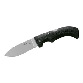 Gerber Gator Taschenmesser Klappmesser