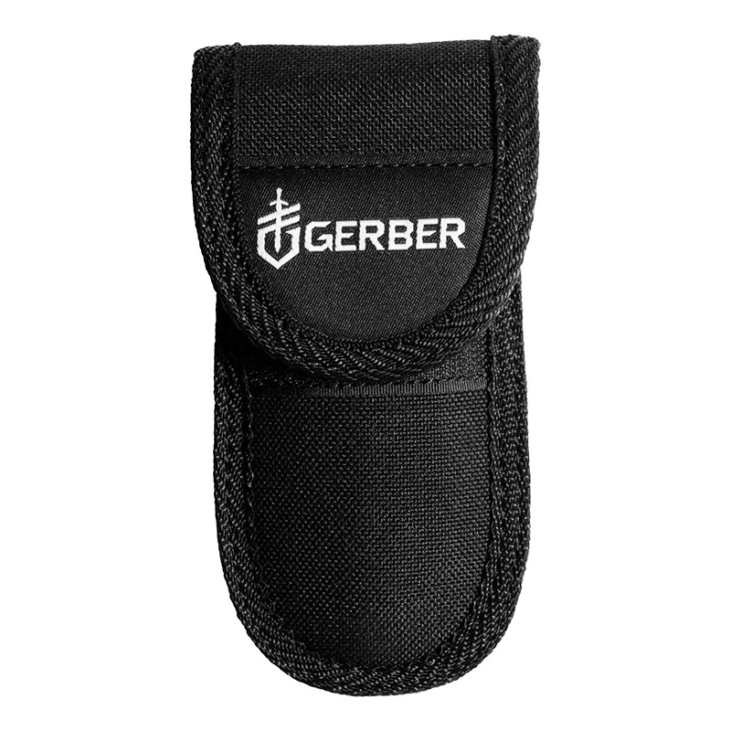 Gerber Gator Taschenmesser Klappmesser hier im Gerber-Shop günstig online bestellen