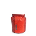 Ortlieb Dry Bag PD350 wasserdichter 5l-109l Transportsack Packsack