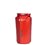 Ortlieb Dry Bag PD350 wasserdichter 5l-109l Transportsack Packsack