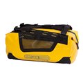 Ortlieb Duffel wasserdichte Reisetasche 60l-110l Packsack gelb