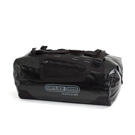 Ortlieb Duffel wasserdichte Reisetasche 60l-110l Packsack schwarz hier im Ortlieb-Shop günstig online bestellen