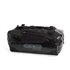 Ortlieb Duffel wasserdichte Reisetasche 60l-110l Packsack schwarz hier im Ortlieb-Shop günstig online bestellen