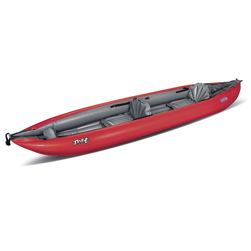 Gumotex Twist II 2-1 Personen Kajak Schlauchboot Luftboot Nitrilon hier im Gumotex-Shop günstig online bestellen Gumotex Twist II 2-1 Personen Kajak Schlauchboot Luftboot Nitrilon hier im Gumotex-Shop günstig online bestellen