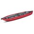 Gumotex Twist II 2-1 Personen Kajak Schlauchboot Luftboot Nitrilon hier im Gumotex-Shop günstig online bestellen
