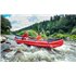 Gumotex Scout Eco aufblasbares Kanu Kanadier Luftboot hier im Gumotex-Shop günstig online bestellen