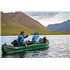 Gumotex Scout Eco aufblasbares Kanu Kanadier Luftboot hier im Gumotex-Shop günstig online bestellen