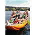 Gumotex Ontario 6 Personen Schlauchboot Wildwasser Trekking Boot hier im Gumotex-Shop günstig online bestellen