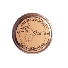 Dr. Gees Lederimprägnierung 200ml für Leder, Textilen oder Metalle hier im Dr. Gees-Shop günstig online bestellen