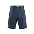 Fjällräven Karl Pro Shorts Herren kurze Wanderhose Trekkinghose dark navy hier im Fjällräven-Shop günstig online bestellen