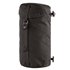 Fjällräven Singi Side Pocket zusätzliche Seitentasche stone grey hier im Fjällräven-Shop günstig online bestellen