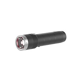 Ledlenser MT10 Taschenlampen Set Stablampe 1000 Lumen mit Zubehör hier im Ledlenser-Shop günstig online bestellen