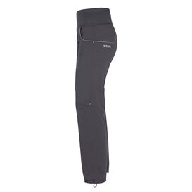 Ocun Noya Pants Damen Kletter Sporthose magnet hier im Ocun-Shop günstig online bestellen
