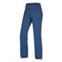 Ocun Noya Pants Damen Kletter Sporthose midnight hier im Ocun-Shop günstig online bestellen