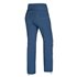 Ocun Noya Pants Damen Kletter Sporthose midnight hier im Ocun-Shop günstig online bestellen