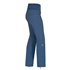 Ocun Noya Pants Damen Kletter Sporthose midnight hier im Ocun-Shop günstig online bestellen