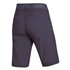 Ocun Mania Shorts Herren Kurze Kletter Shorts Sporthose graphite hier im Ocun-Shop günstig online bestellen