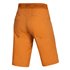Ocun Mania Shorts Herren Kurze Kletter Shorts Sporthose honey-ginger hier im Ocun-Shop günstig online bestellen