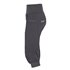 Ocun Noya Shorts Damen Kurze Kletter Shorts Sporthose magnet hier im Ocun-Shop günstig online bestellen