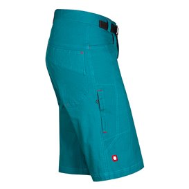 Ocun Honk Shorts Herren Kurze Kletter Shorts Sporthose harbor blue hier im Ocun-Shop günstig online bestellen