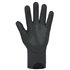 Palm Grab Gloves Neopren Paddelhandschuhe jet grey hier im Palm-Shop günstig online bestellen