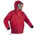 Palm Vantage Jacket Herren Paddeljacke Wassersport Jacke chilli
