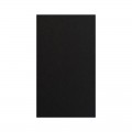 Aqua Marina PVC Flicken für Boote und SUP 15x9cm schwarz