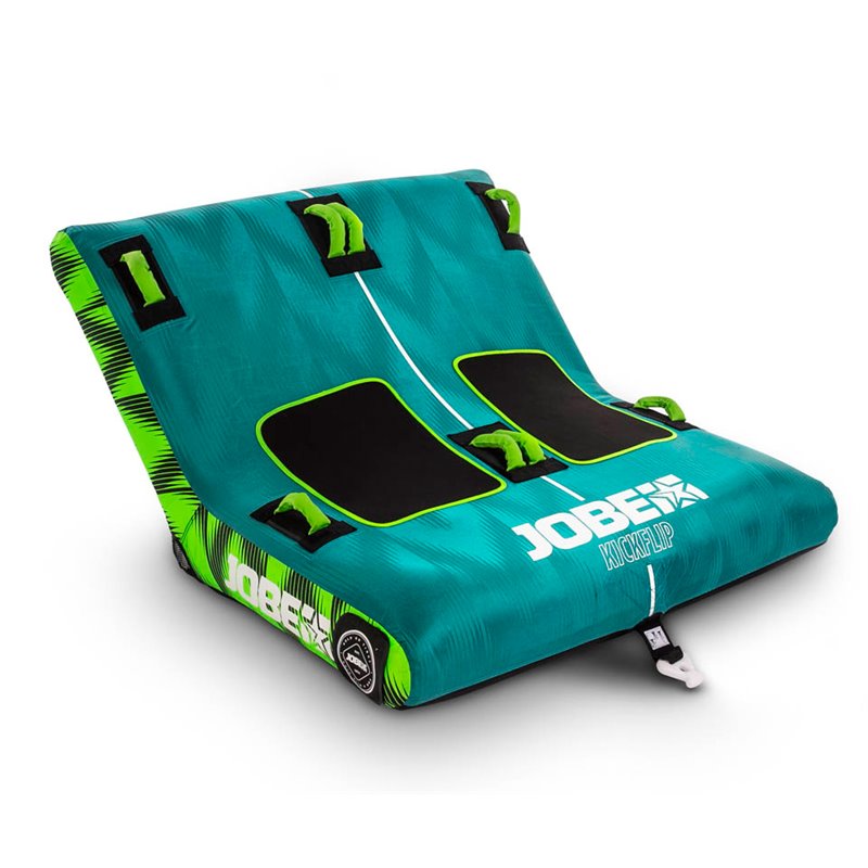 Jobe Kick Flip 2 Personen Towable Funtube Tube hier im Jobe-Shop günstig online bestellen