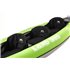 Aqua Marina Laxo 380 3er Kajak Schlauchboot Set mit Paddel und Pumpe hier im Aqua Marina-Shop günstig online bestellen