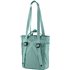 Fjällräven Kånken Totepack Mini Rucksack Umhängetasche Schultertasche frost green hier im Fjällräven-Shop günstig online bestell