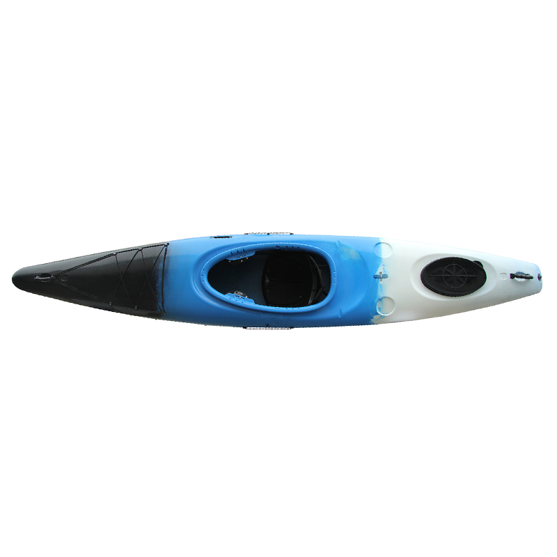 ExtaSea Crossover 390 Pro 1er Kajak Tourenkajak Freizeitkajak hier im ExtaSea-Shop günstig online bestellen ExtaSea Crossover 390 Pro 1er Kajak Tourenkajak Freizeitkajak hier im ExtaSea-Shop günstig online bestellen