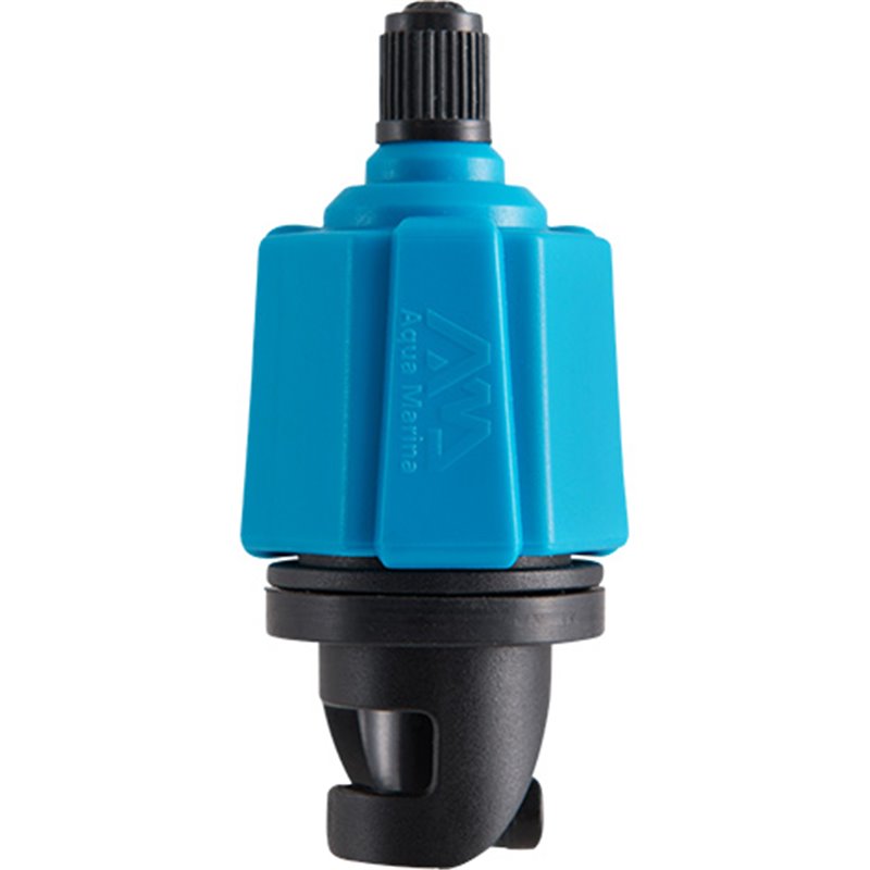 Aqua Marina Inflatable SUP Ventil Adapter hier im Aqua Marina-Shop günstig online bestellen