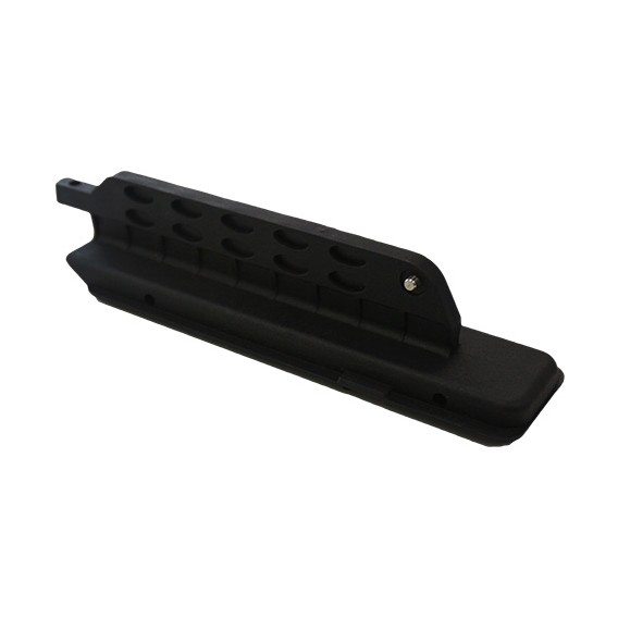 Aqua Marina US Fin Box Adapter für Blue Drive hier im Aqua Marina-Shop günstig online bestellen