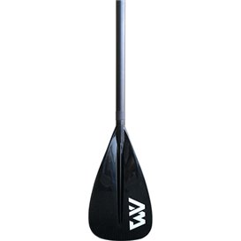 Aqua Marina Canoe Paddle Aluminium Stechpaddel Kanu Paddel hier im Aqua Marina-Shop günstig online bestellen
