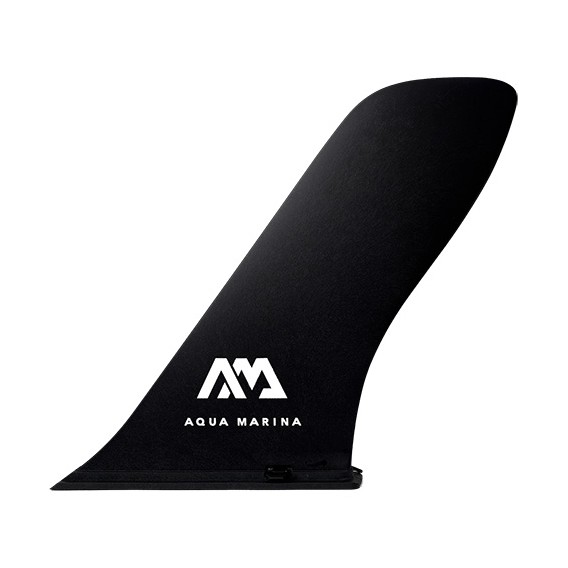 Aqua Marina Slide In Racing Fin SUP Finne hier im Aqua Marina-Shop günstig online bestellen