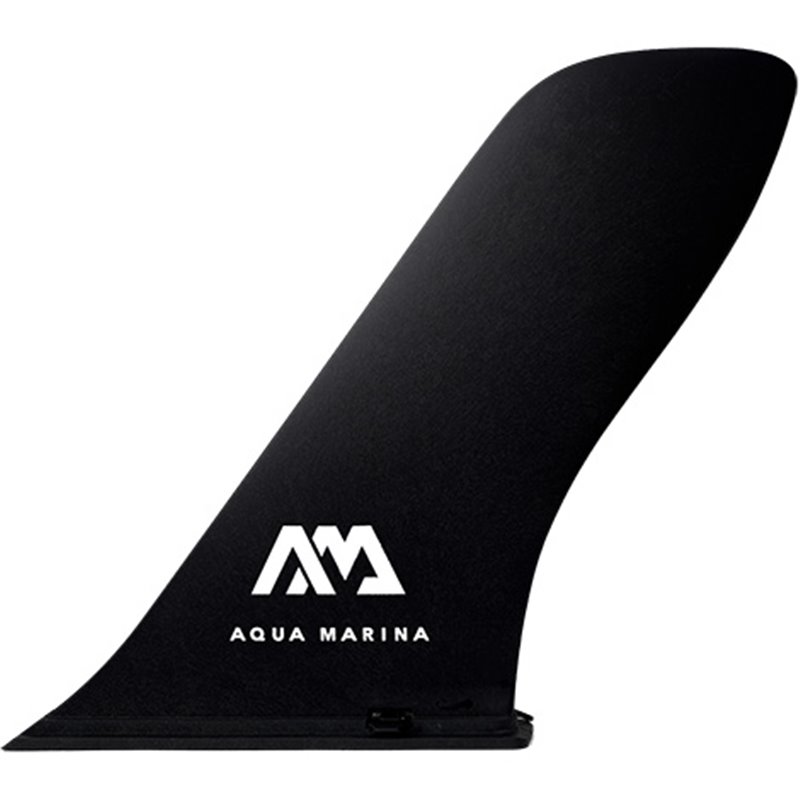 Aqua Marina Slide In Racing Fin SUP Finne hier im Aqua Marina-Shop günstig online bestellen