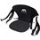 Aqua Marina SUP Removable Seat Sitz für Stand up Paddle Boards