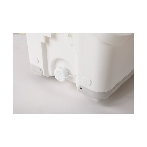 Aqua Marina 2-in1 Fishing Cooler Kühlbox für Aqua Marina Drift Modell hier im Aqua Marina-Shop günstig online bestellen