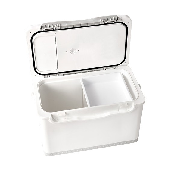 Aqua Marina 2-in1 Fishing Cooler Kühlbox für Aqua Marina Drift Modell hier im Aqua Marina-Shop günstig online bestellen