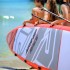 Aqua Marina Air Ship aufblasbares Stand Up Paddle Board SUP hier im Aqua Marina-Shop günstig online bestellen