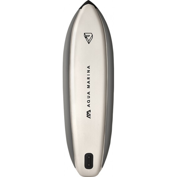 Aqua Marina Drift aufblasbares Stand Up Paddle Board SUP hier im Aqua Marina-Shop günstig online bestellen