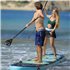 Aqua Marina Super-Trip Tandem aufblasbares Stand Up Paddle Board SUP hier im Aqua Marina-Shop günstig online bestellen