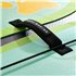 Aqua Marina Super-Trip Tandem aufblasbares Stand Up Paddle Board SUP hier im Aqua Marina-Shop günstig online bestellen