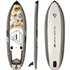 Aqua Marina Drift aufblasbares Stand Up Paddle Board SUP hier im Aqua Marina-Shop günstig online bestellen