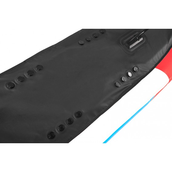 Aqua Marina Steam 412 2er Kajak Schlauchboot hier im Aqua Marina-Shop günstig online bestellen