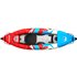 Aqua Marina Steam 312 1er Kajak Schlauchboot hier im Aqua Marina-Shop günstig online bestellen